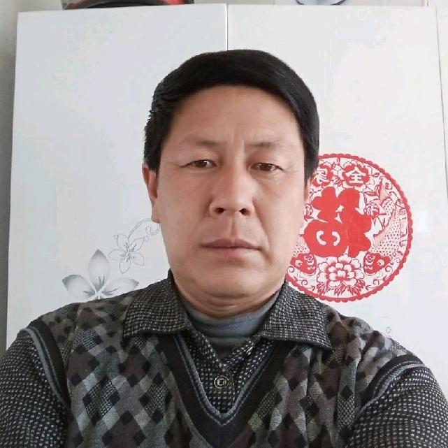 雨中旋律