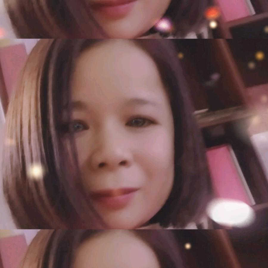 好久不见您！
