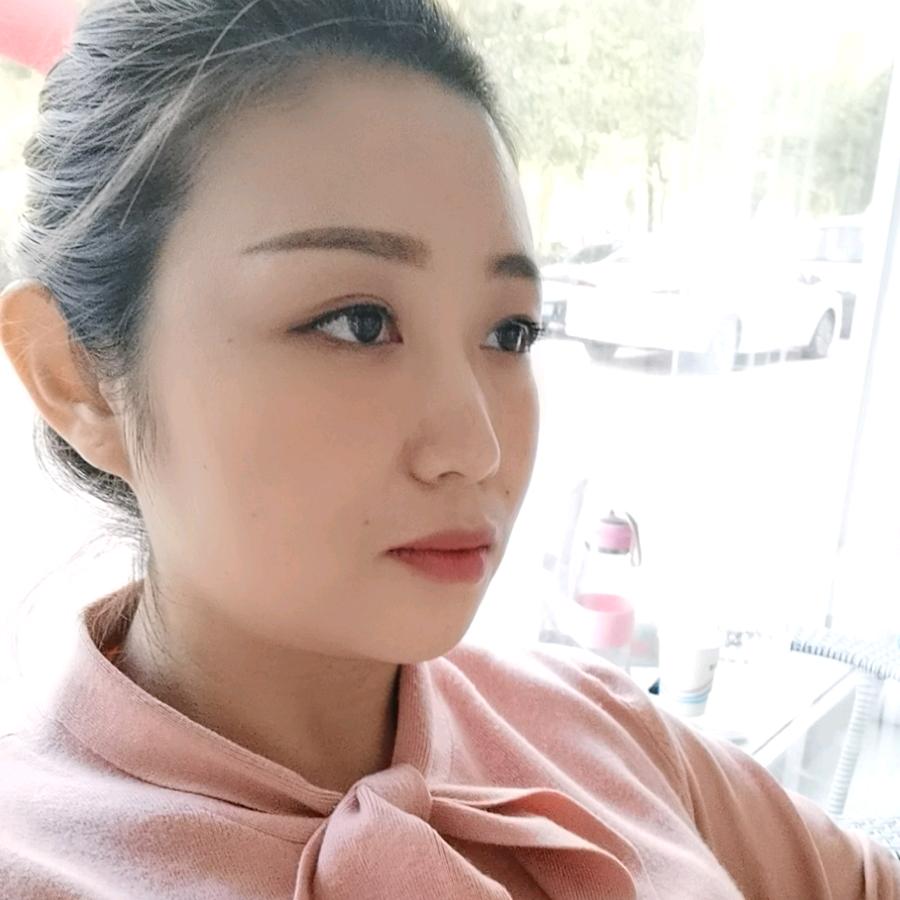 @小蕾姐姐