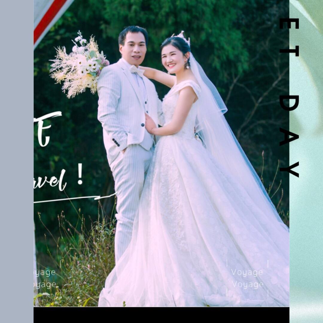 🦹¹ᶟ₁₄小羊高金非昔比💞꧔ꦿ᭄