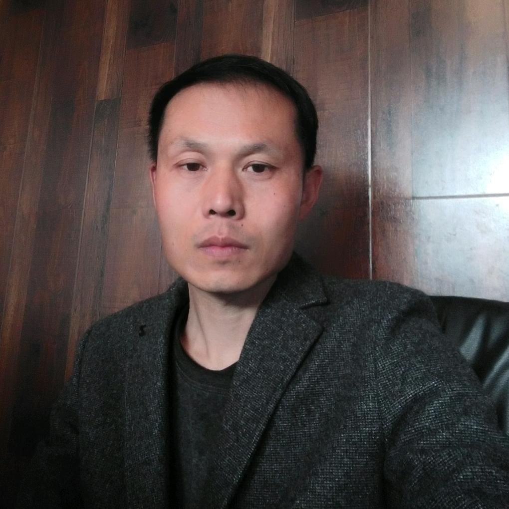 漯河木地板踢角线