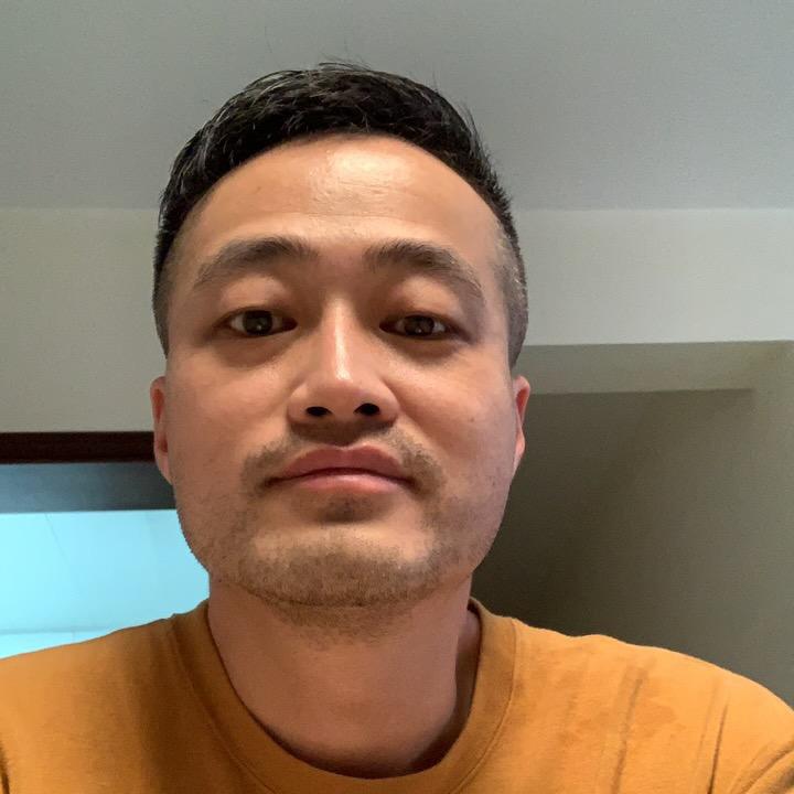 杨浩