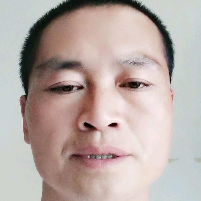 孙行者