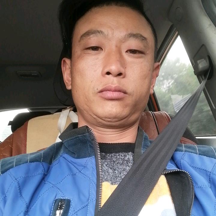 油漆松哥