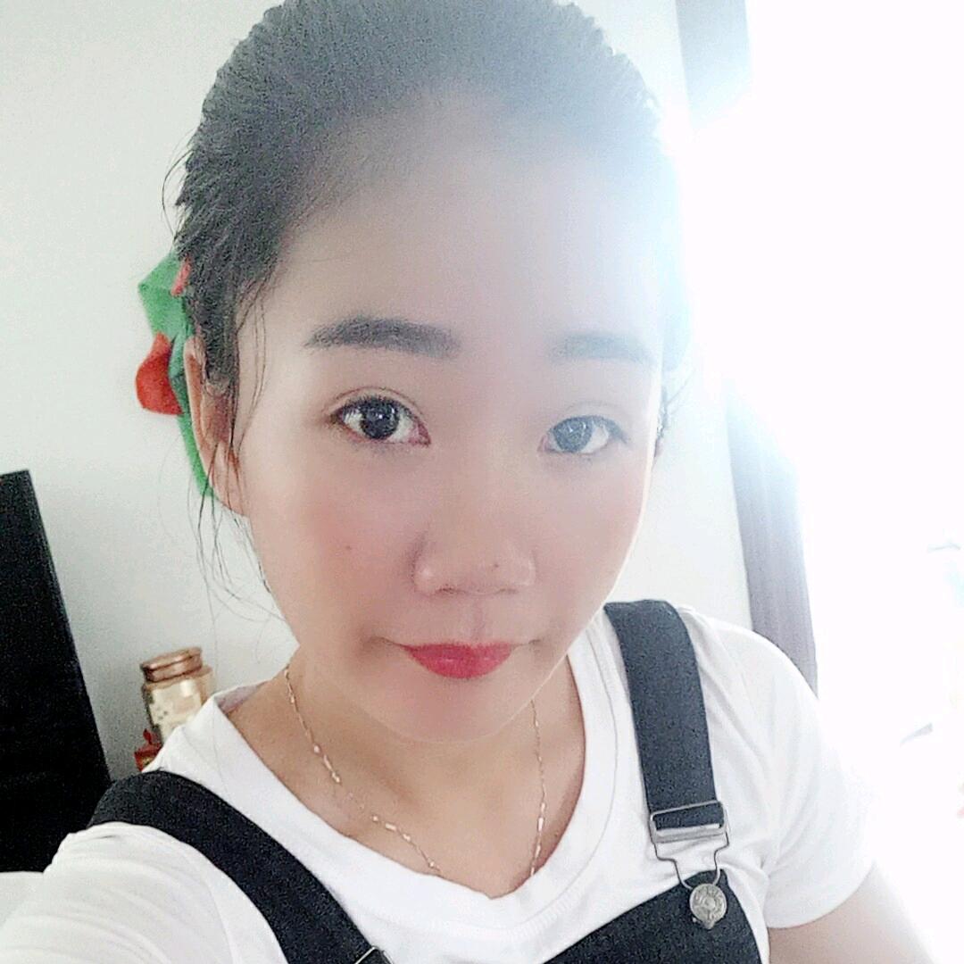 顺其自然