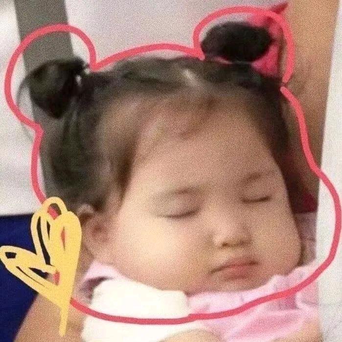 xxxf头像