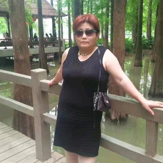 快快乐乐每一天