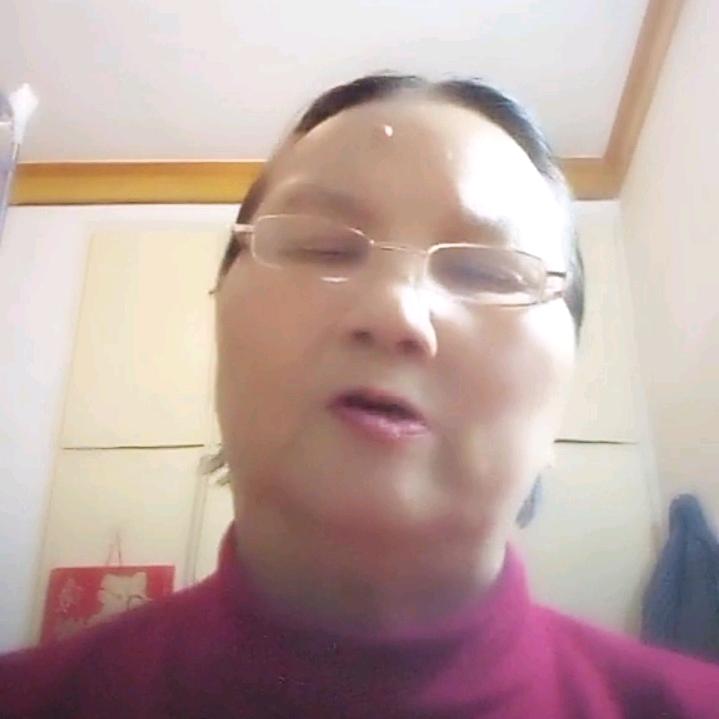 颜九风