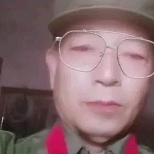 陈玉强