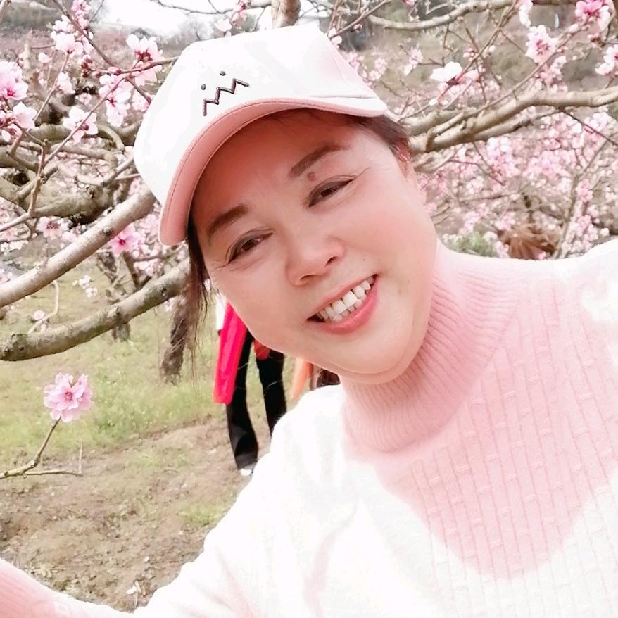 刘二姐