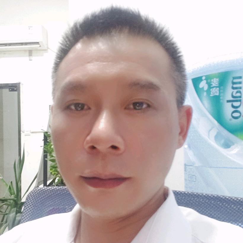 绝望绵绵冰