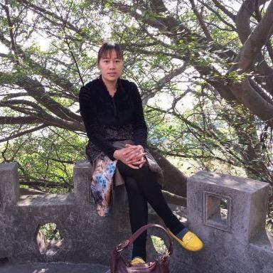 花好月圆