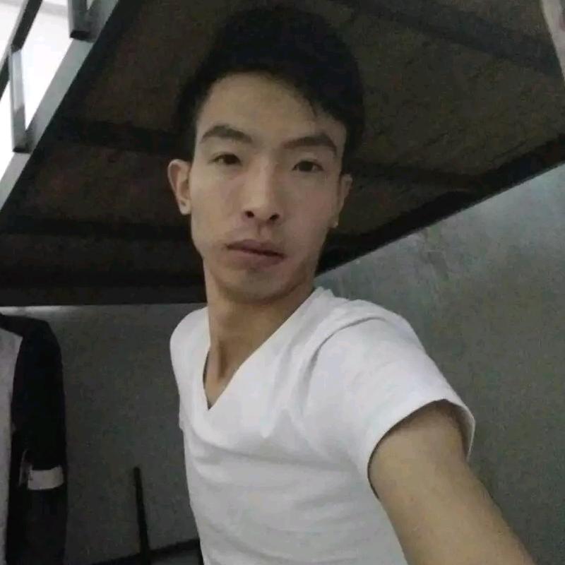 一无所有