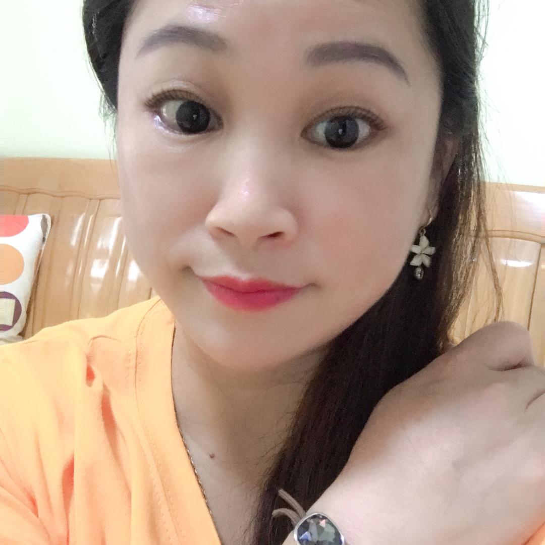樱子