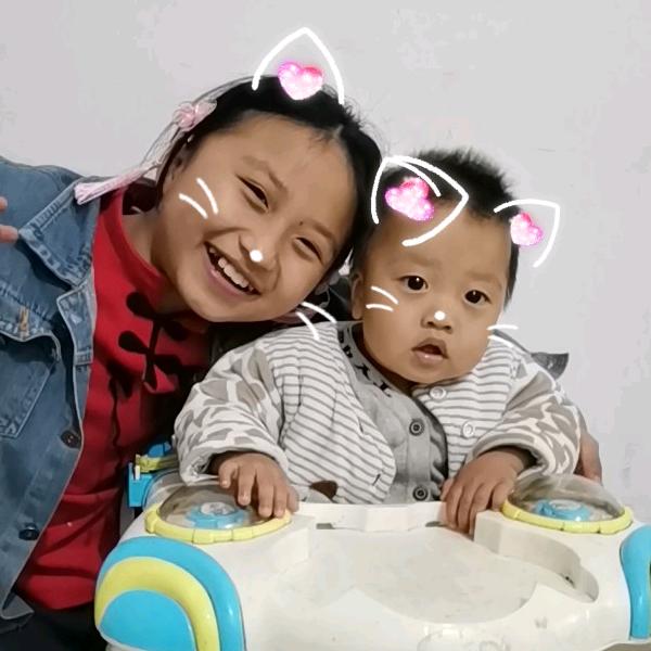怎么爱你都不够