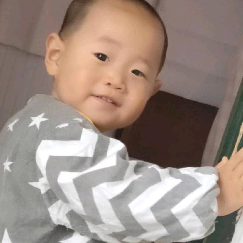 卤味