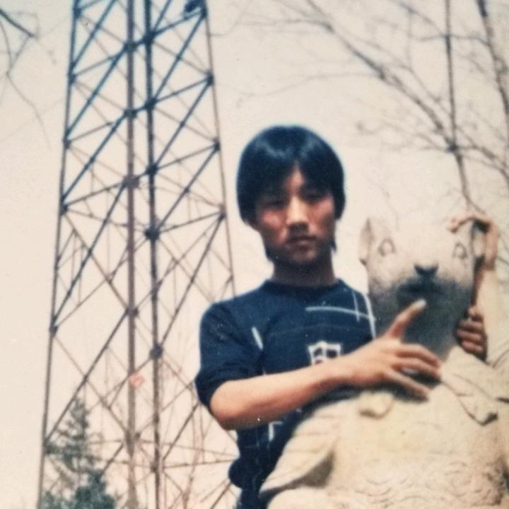 心想事成