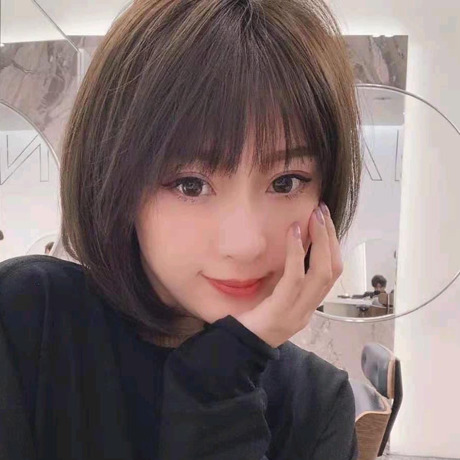 ঞᩚ浅ꦿ໊໊语༊