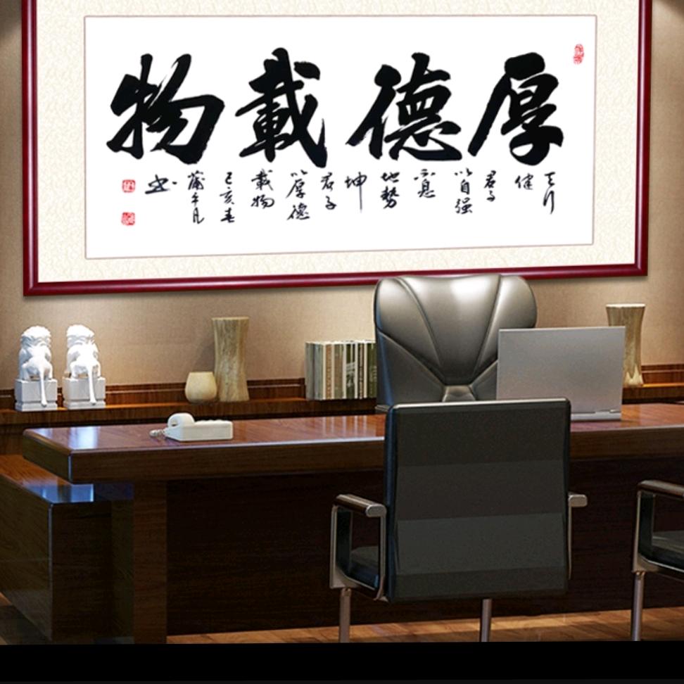 A¥$％万