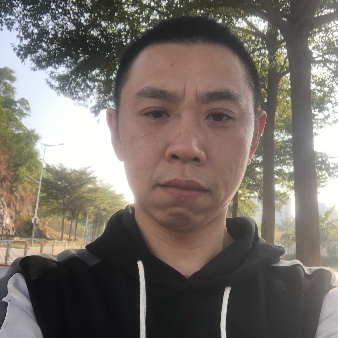 赵石头