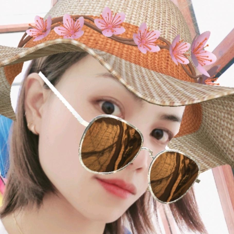 陌路٩(๛LOVE³˘)۶已灭