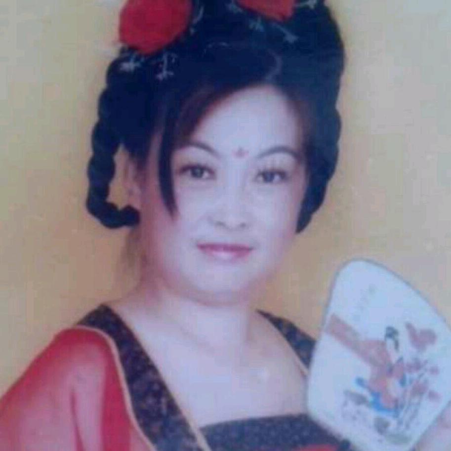 自由人