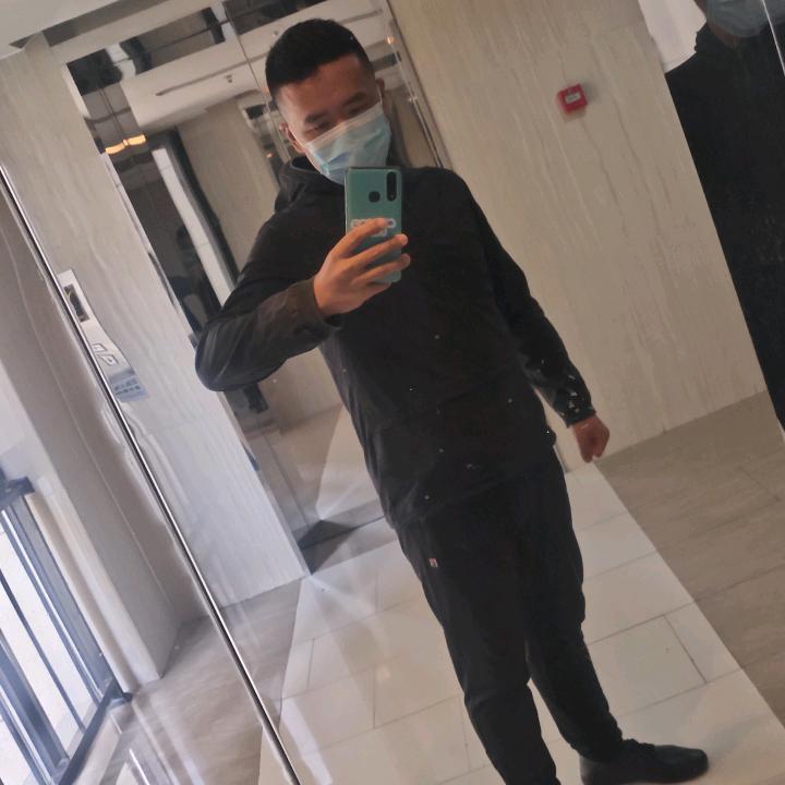 北京捷众信用管理有限公司