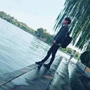 苏蘇