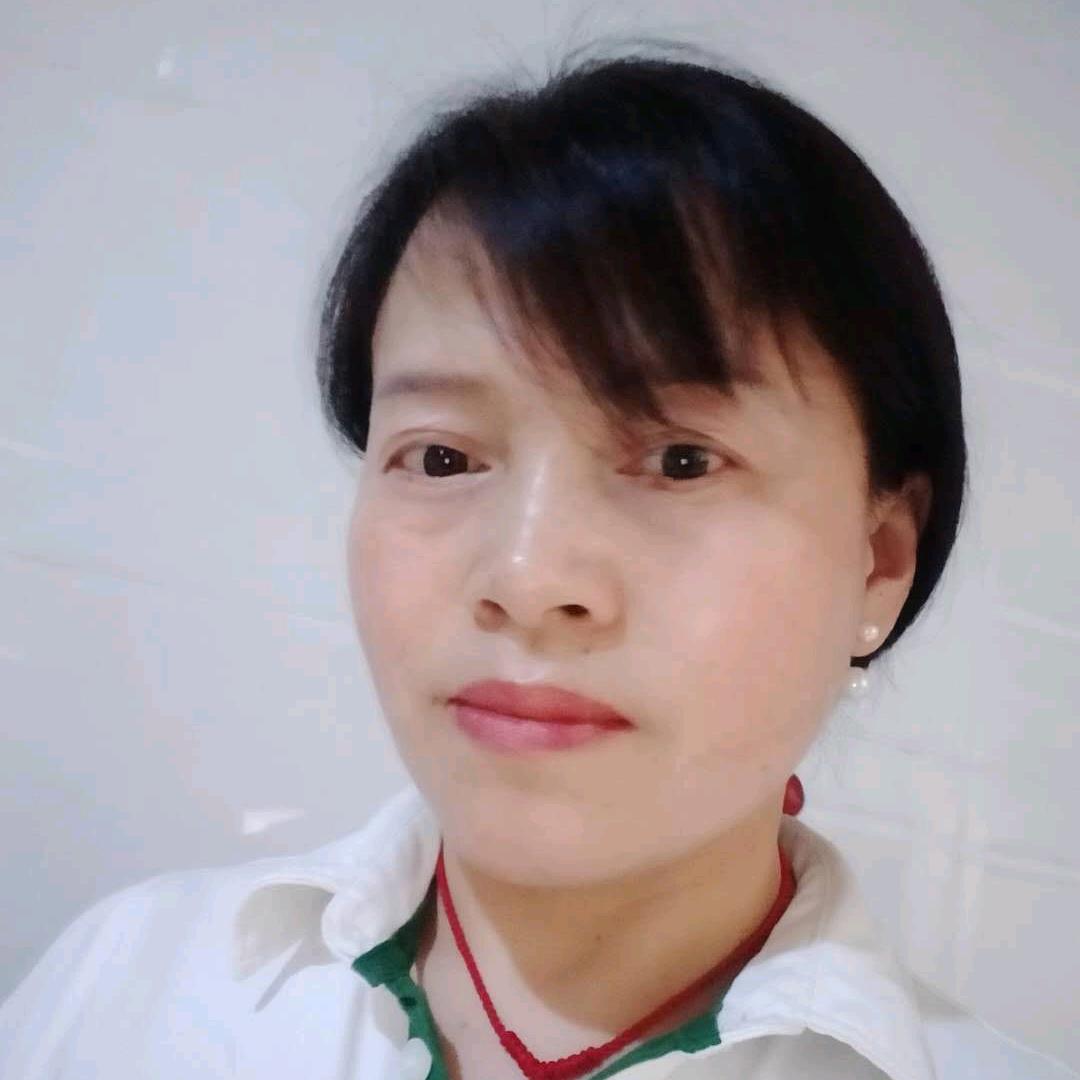 双姐诺贝尔砖大时代星选