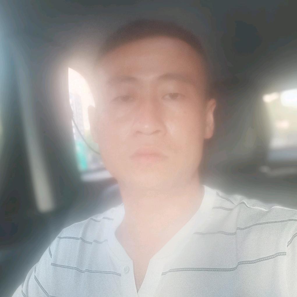 浪子闯天涯