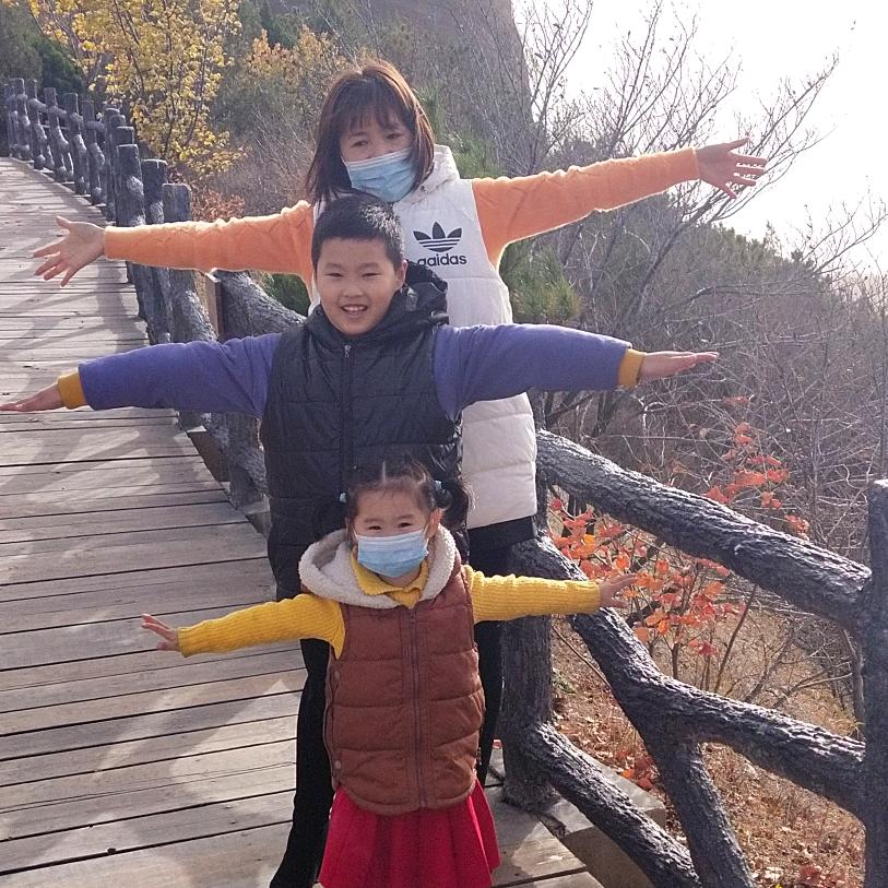 中国石油承德西地加油站（11）