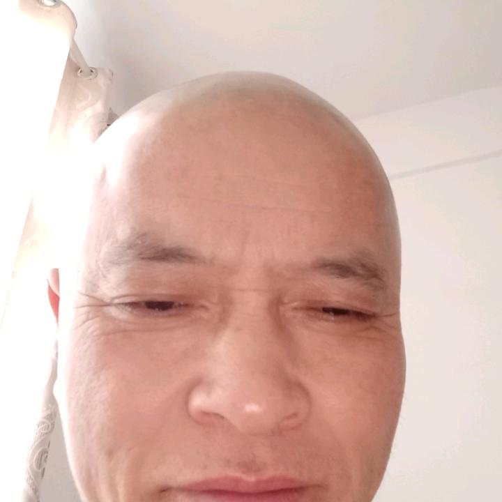 用户8063214925299