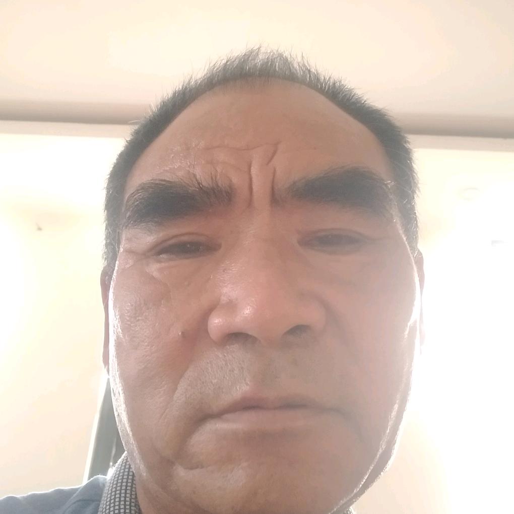 老胡@