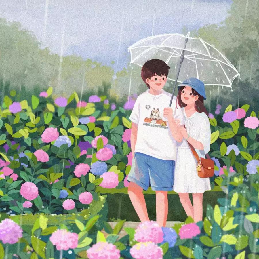 善待别人就是善待自己