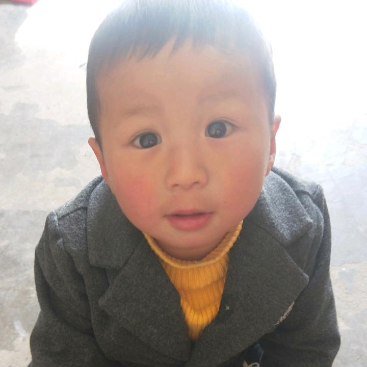小静