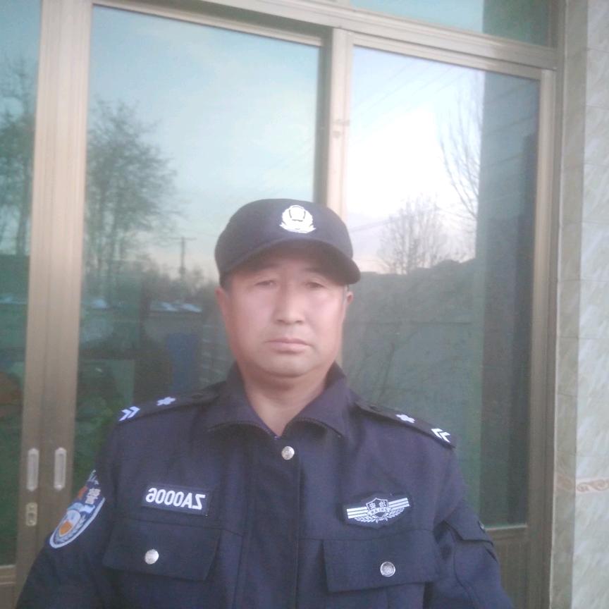 刘先生