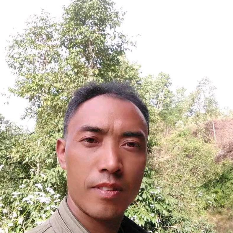 密大