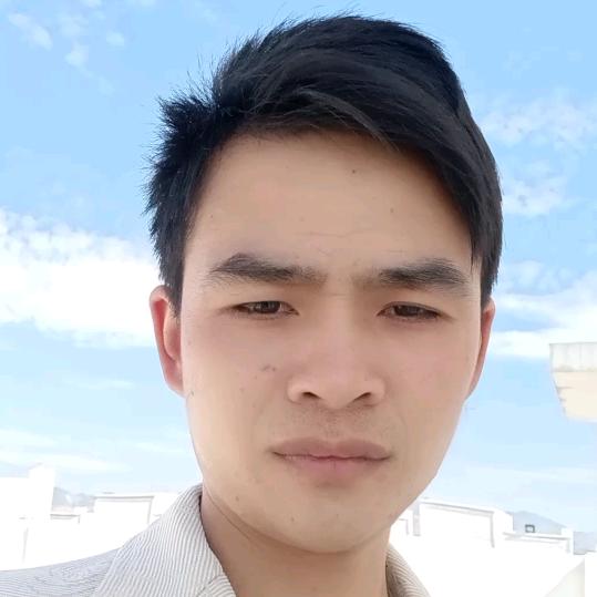 想起从前 心就痛