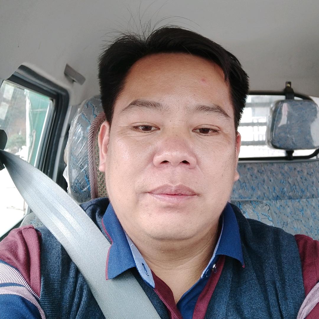 杨石皇心连心，别名杨河峰