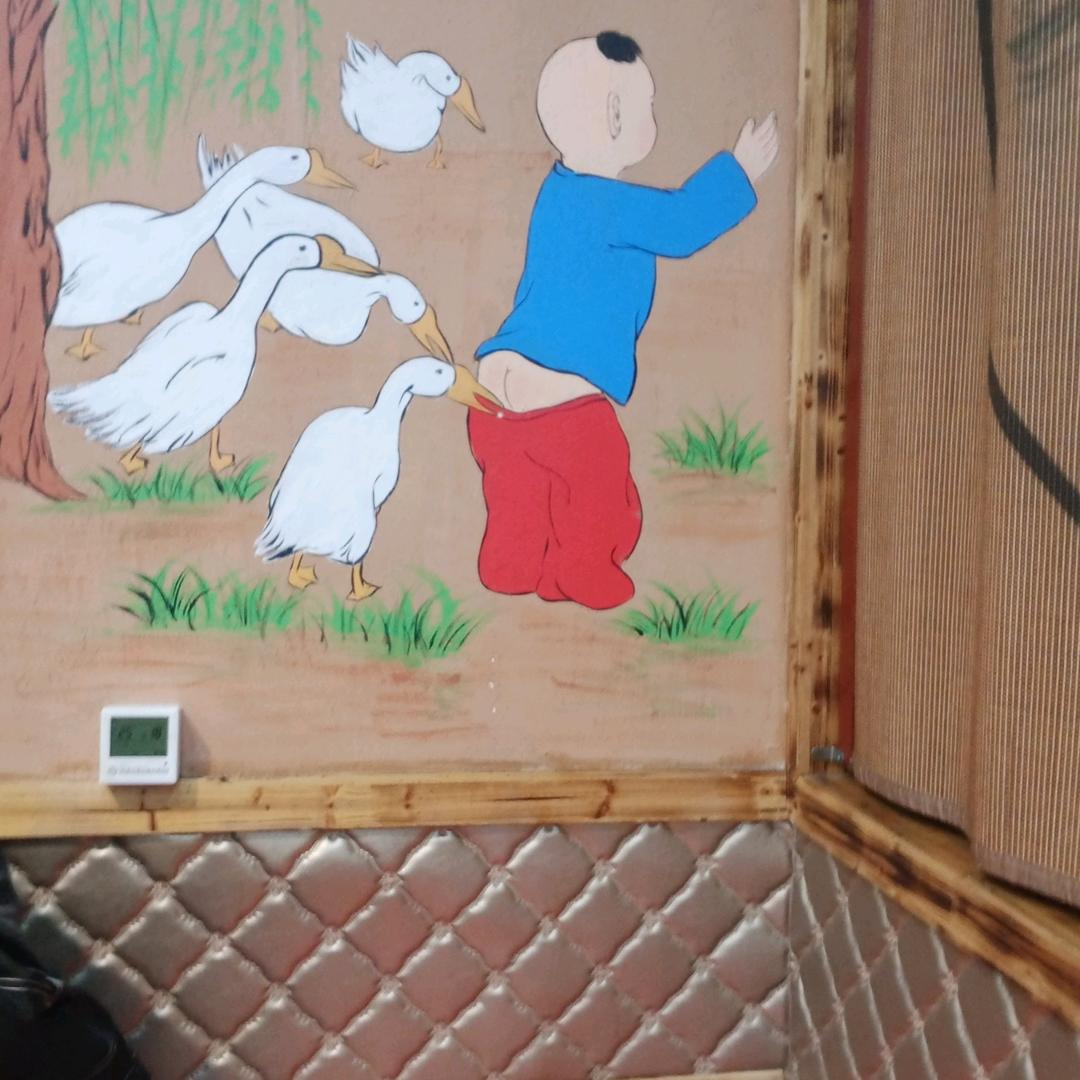 白事一条龙服务