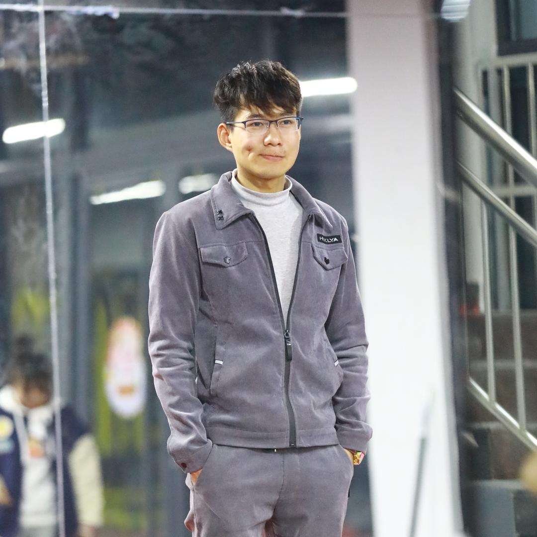 临汾超享瘦健身基地