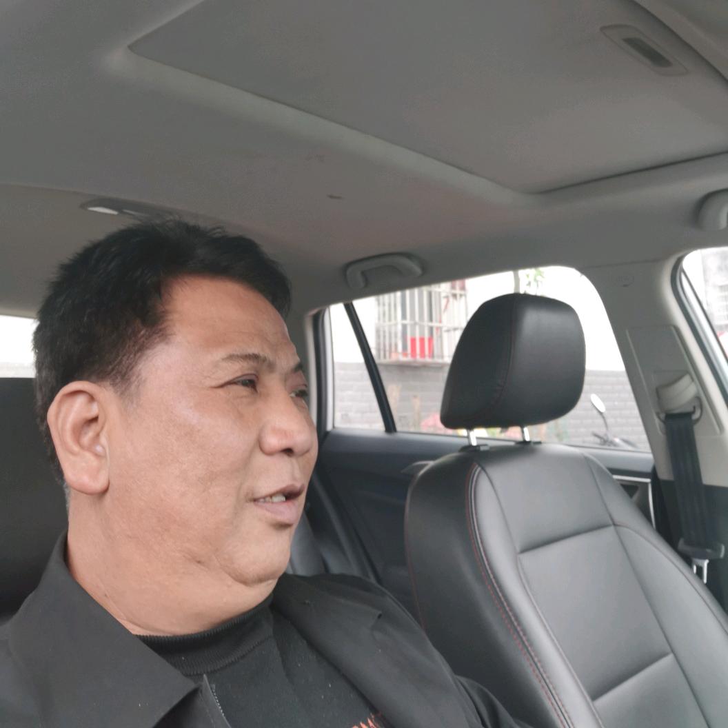 爱音乐的军长
