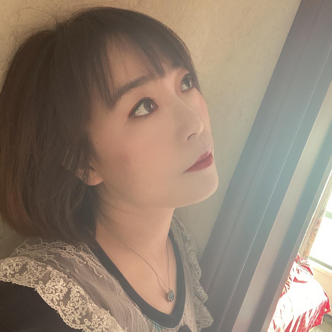 姑娘要成仙