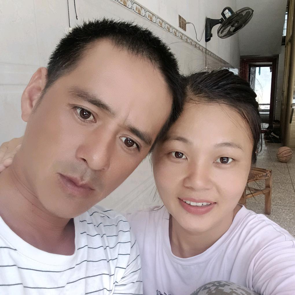 阿通