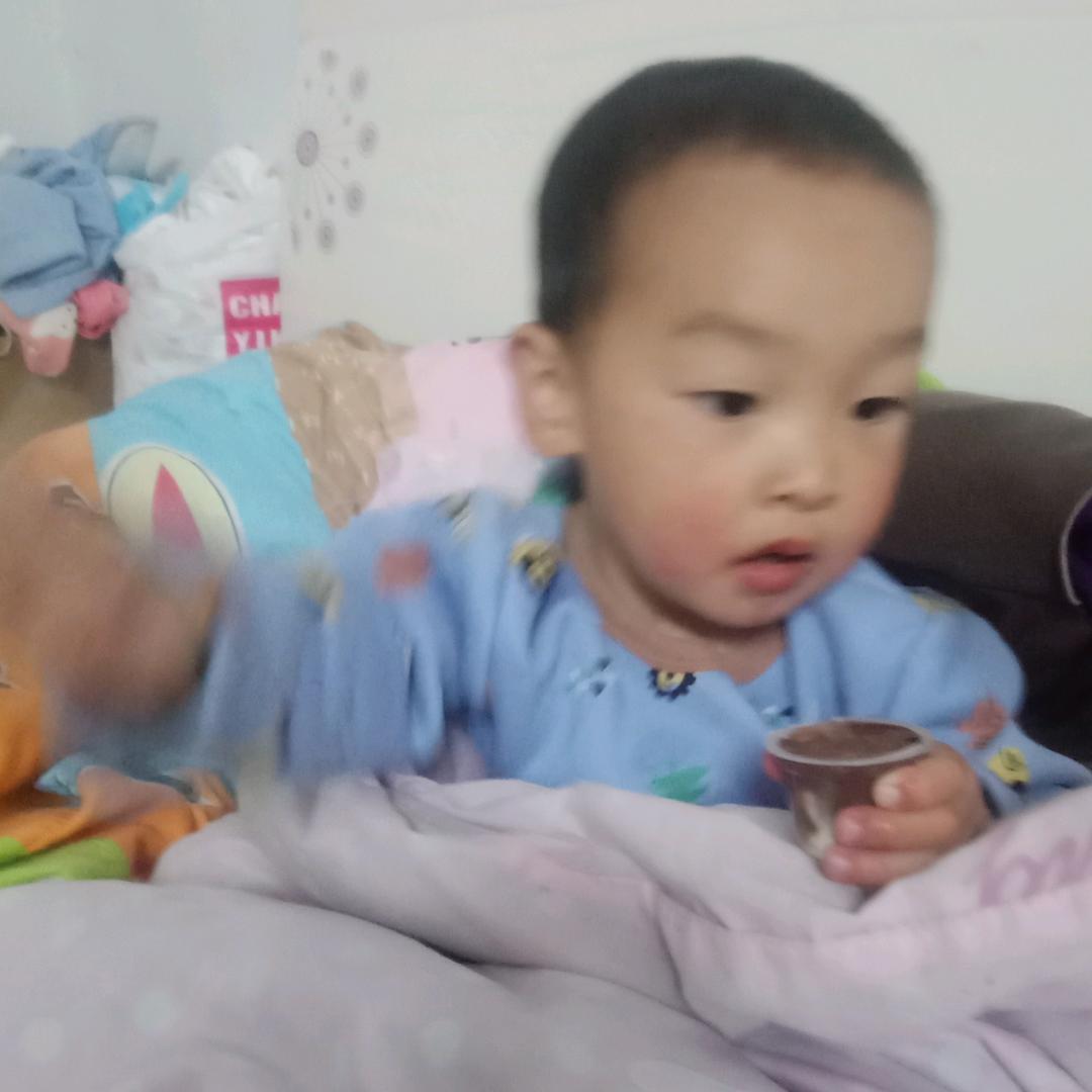 李浩浩