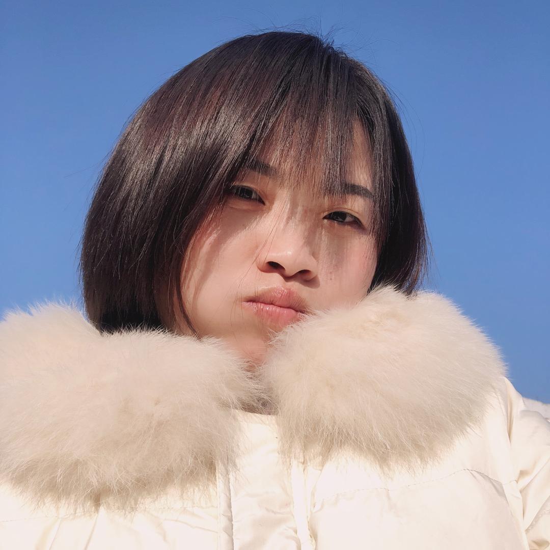 🎈隔壁老王两口子🎈
