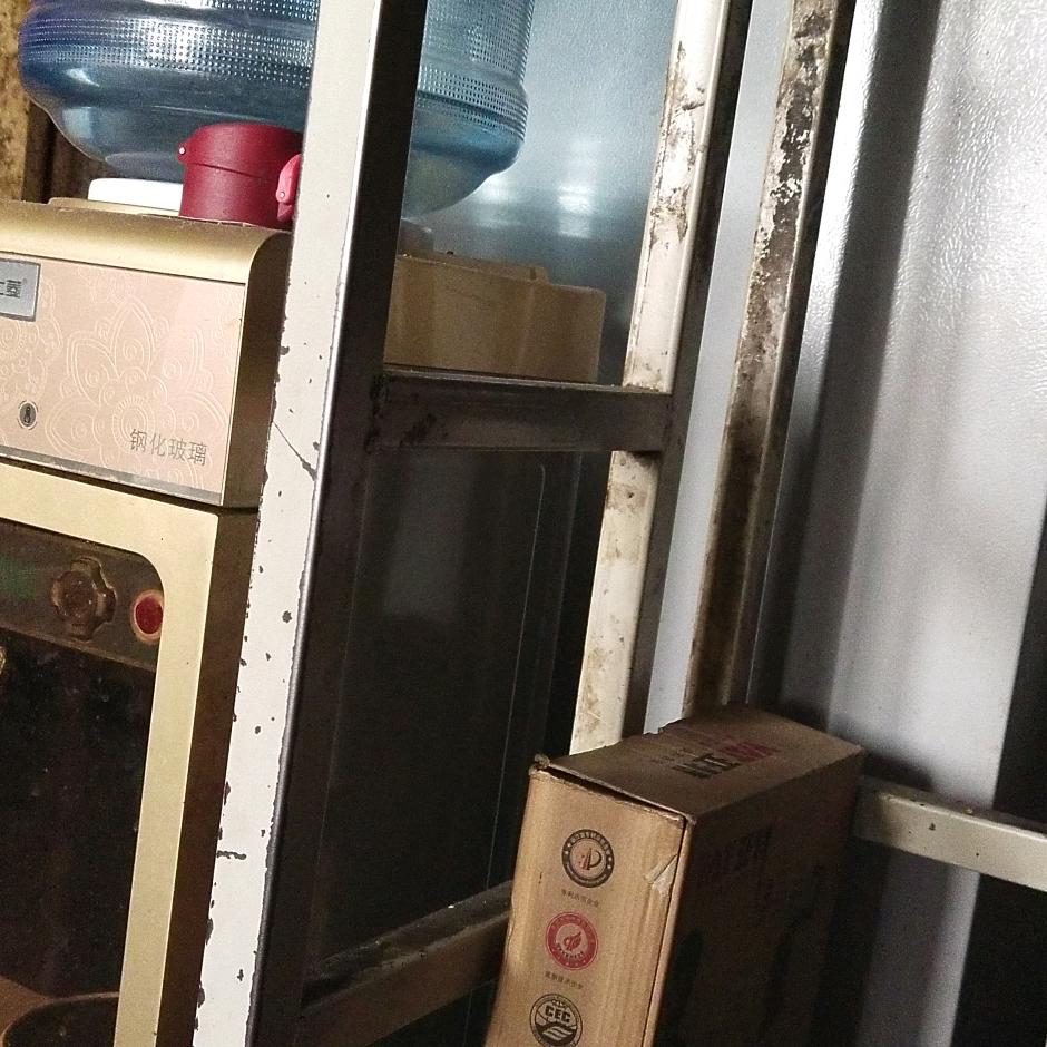 郑明明