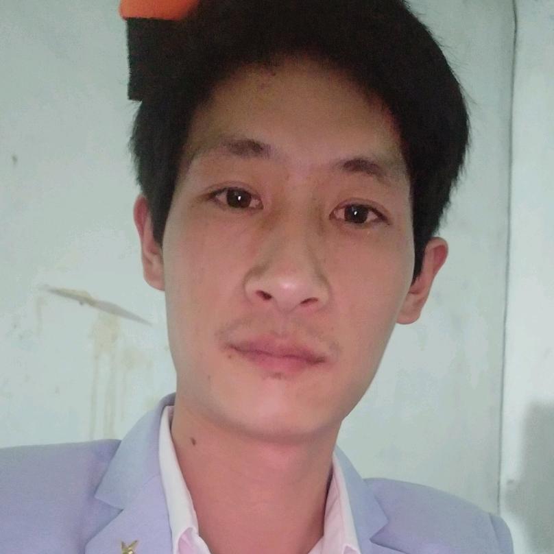 ，嘿只为你袖手天下