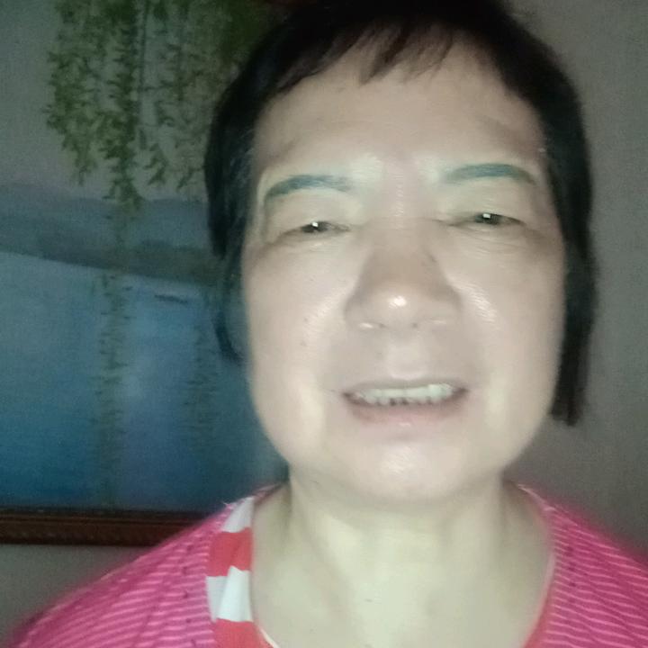 健康长寿