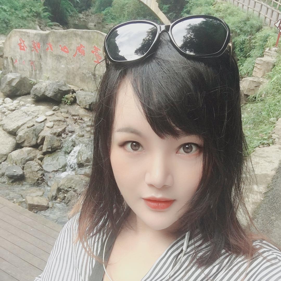 ❤️❤️❤️一直相信